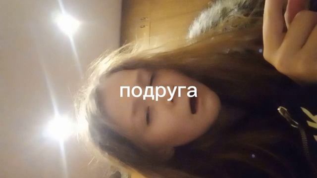 lv_0_20251117193404.mp4