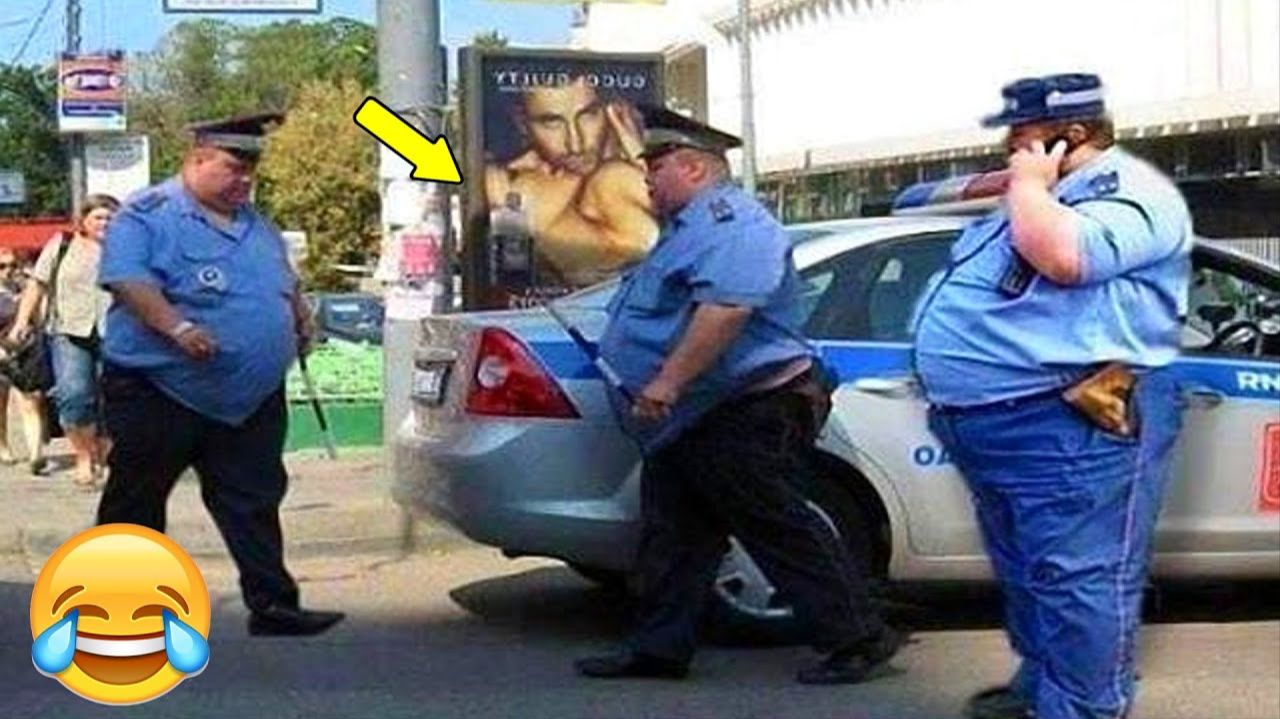 #141 Я РЖАЛ ДО СЛЕЗ 😂 CМЕХ БЕЗ ПАУЗ 🚀 / ЛУЧШАЯ НАРЕЗКА УГАРА🤣 / АКАДЕМИЯ ЮМОРА