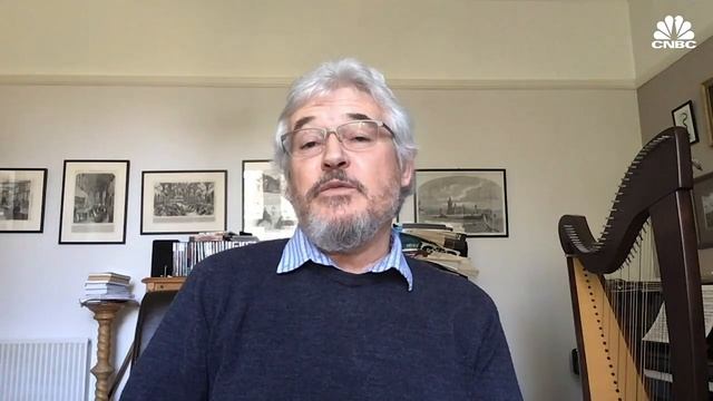 How The United Kingdom's Health-Care System Works