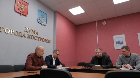 Дойти до каждого ветерана СВО