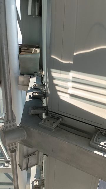 Как думаете, хорошая шаверма так, где много народу?