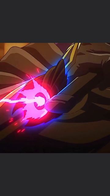 #аниме #anime #анимеэдит #тренды #animeedit #trending #edit #анимегдеггдевушка #onepiece #luffy