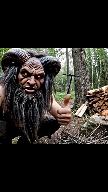 Дьявол тоже плачет (воспоминания) #viral #смехпродлеваетжизнь #fypシ゚viral #смешновидео #комедия