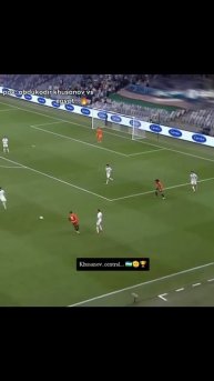 Узбекистан зборная клуб
Абдикодир Хусанов обзор