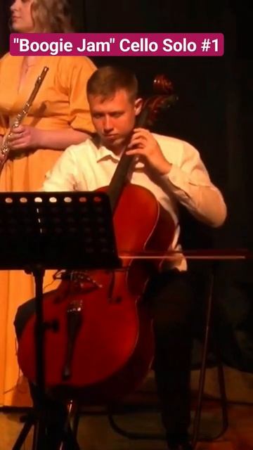 #boogiejam #jazzband #jazzensemble #jazzorchestra #джаз