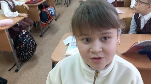 Как космонавты пьют воду в космосе ?