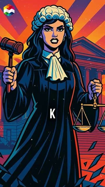 Муж при разводе спрятал все деньги на криптокошельке - что делать? #криптовалюта #свадьба #биткоин