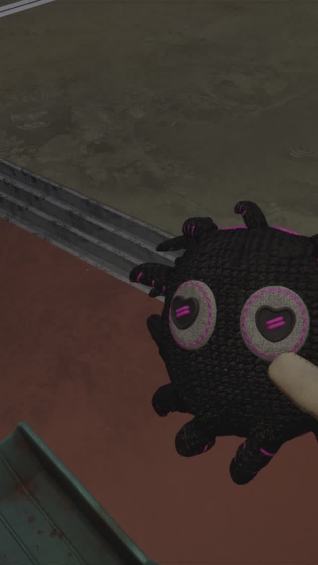 ☢️До записи серии — INTO THE RADIUS 2☢️