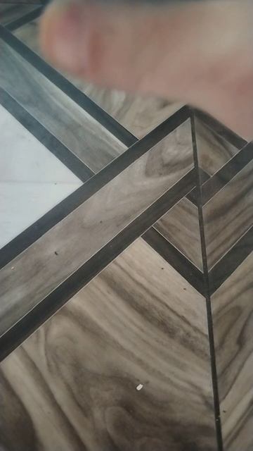 Обзор игрушки  пружинки  для кошки