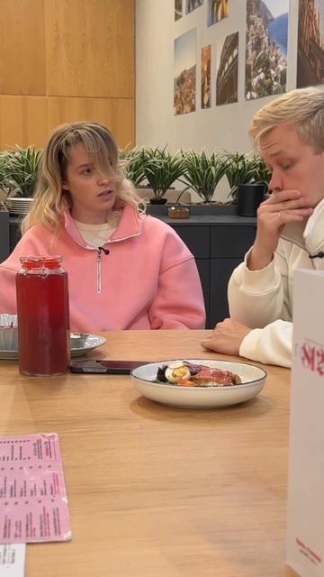 Девочки, кто узнал себя?😂