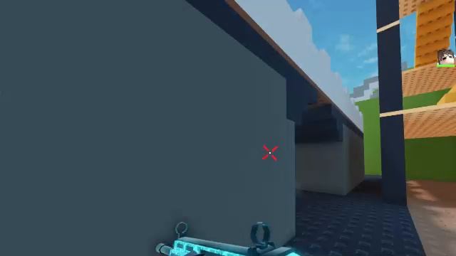 Просто Стрим