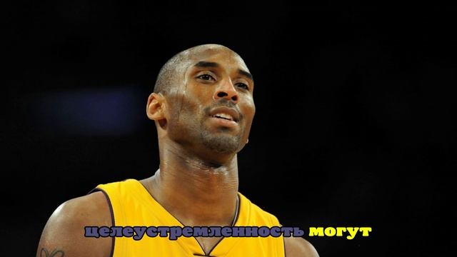 Гидди сравнялся с Брайантом и Абдул-Джаббаром по числу трипл-даблов