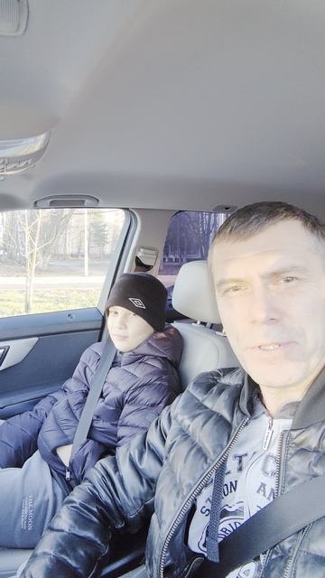 VID_20251116_142923.mp4