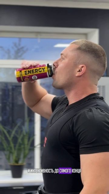 Мне хватает 4 упражнения на ноги, а вам?