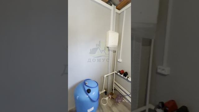 Продажа дома