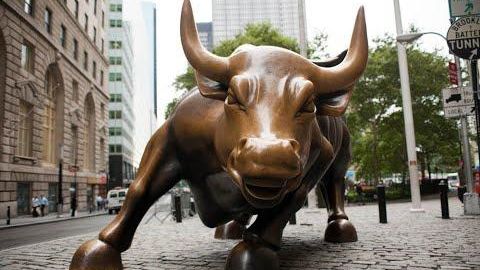 Все стали слишком нормальными. Куда делись девианты?