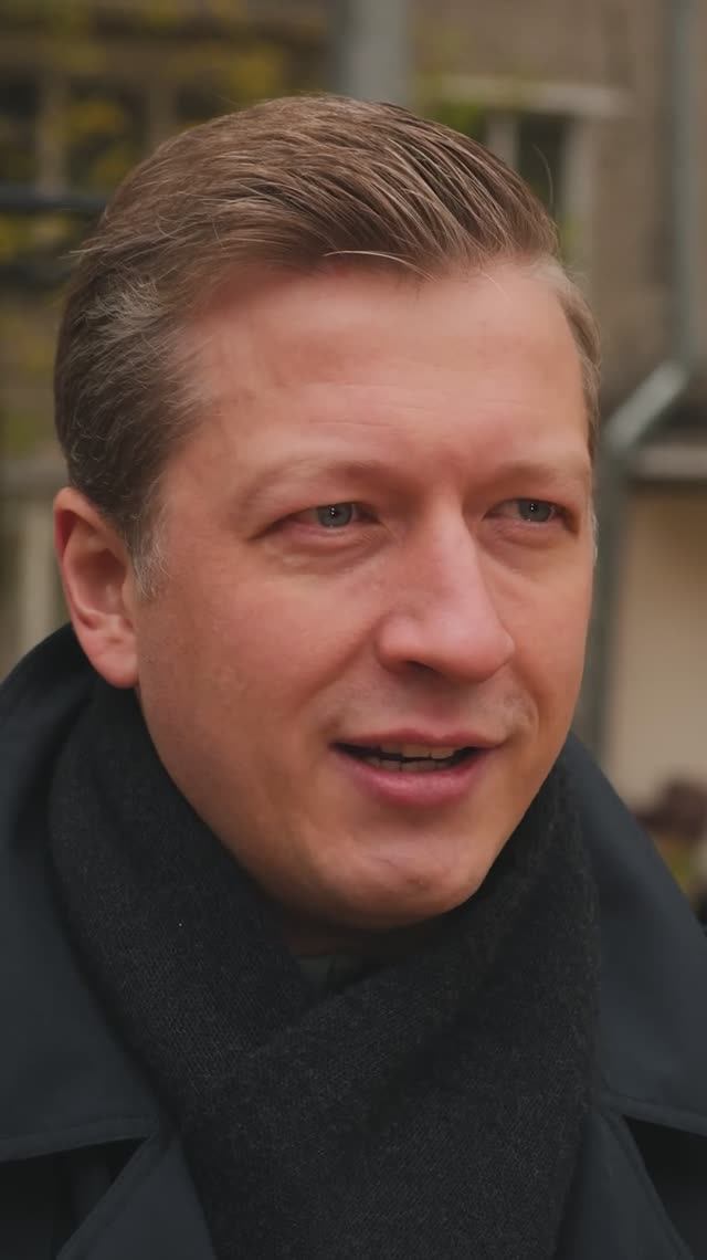 Нет времени на спорт. Сомнение пятое.