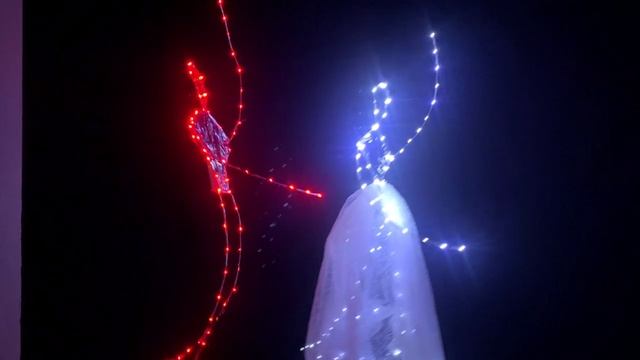 ЩЕЛКУНЧИК Театр Николая Зыкова Москва