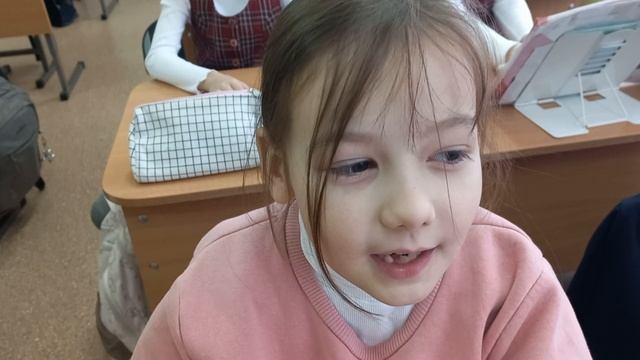 Как космонавты спят в космосе ?