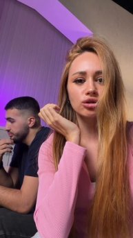 ХОРОШИЙ БЫЛ ПАРЕНЬ ❤️