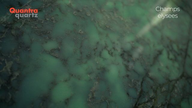 9987 (CHAMPS-ELYSEES)