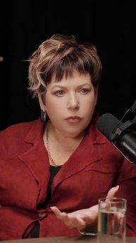 ЧАСТЬ 2 | Продолжение моей истории о том, КАК Я ПЕРЕЖИЛА ИЗМЕНУ и СОХРАНИЛА СЕМЬЮ