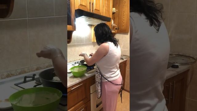 Трансляция с ютуб. (16.11.25)