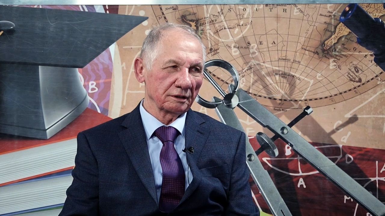 Педсовет 17.11.2025 г.