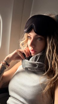 Трансфер который не подводит