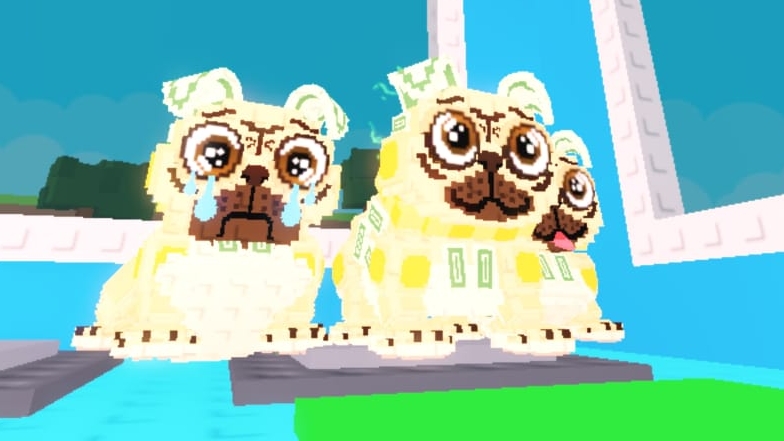 экстросенс