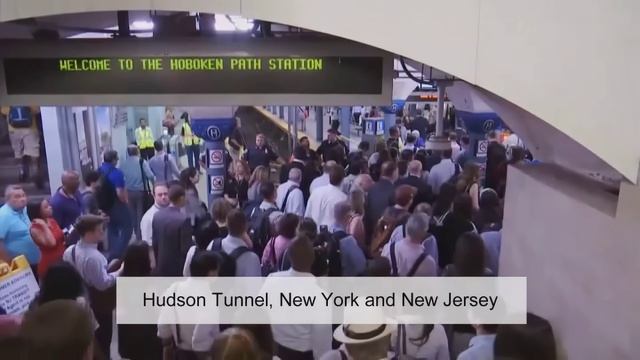 4.1 Documentary Unit 3- Save now, pay later