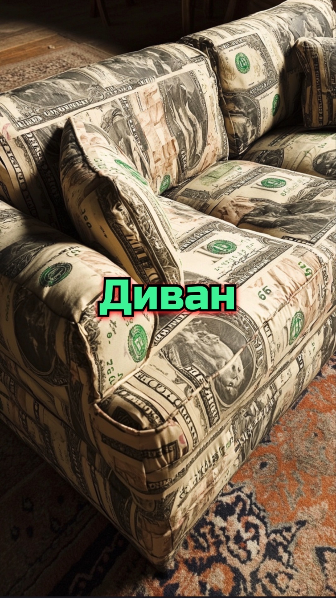 #юмор #прикол #приколы #мебель #диван