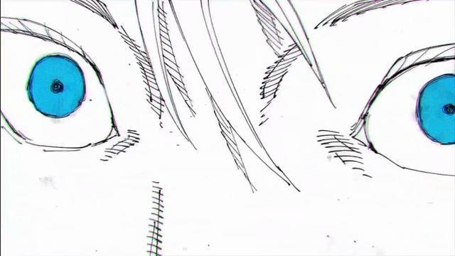 Сукуна против годжо с музыкой