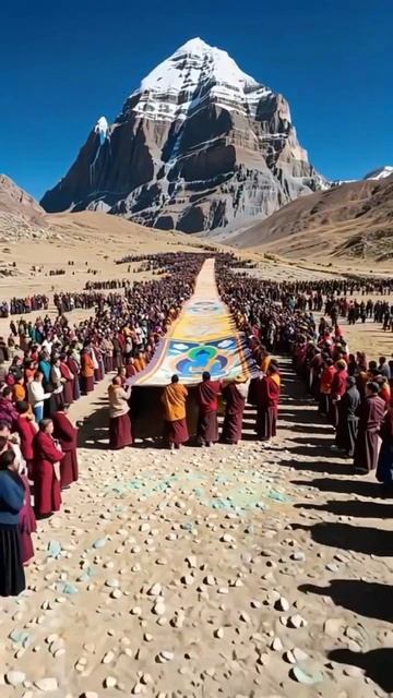 Подобрать тур: https://t.me/Travel_Retreat_Bot?start=107734