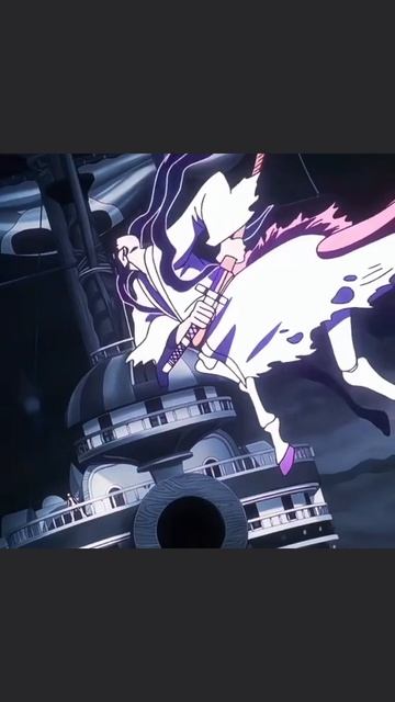 #аниме #anime #анимеэдит #тренды #animeedit #trending #edit #анимегдеггдевушка #onepiece #luffy