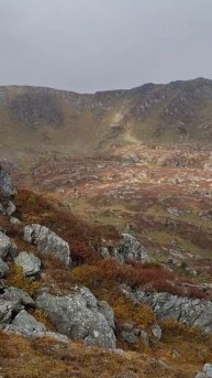 Древний вулкан Алтая, как сердце туризма!