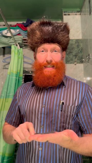 Совет от Зубного Фея