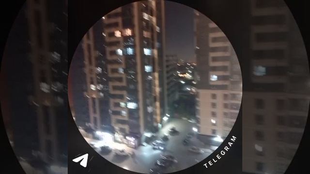 Моему Каналу «FOODGOOD» Исполнился 1 Год! 🥳🎉