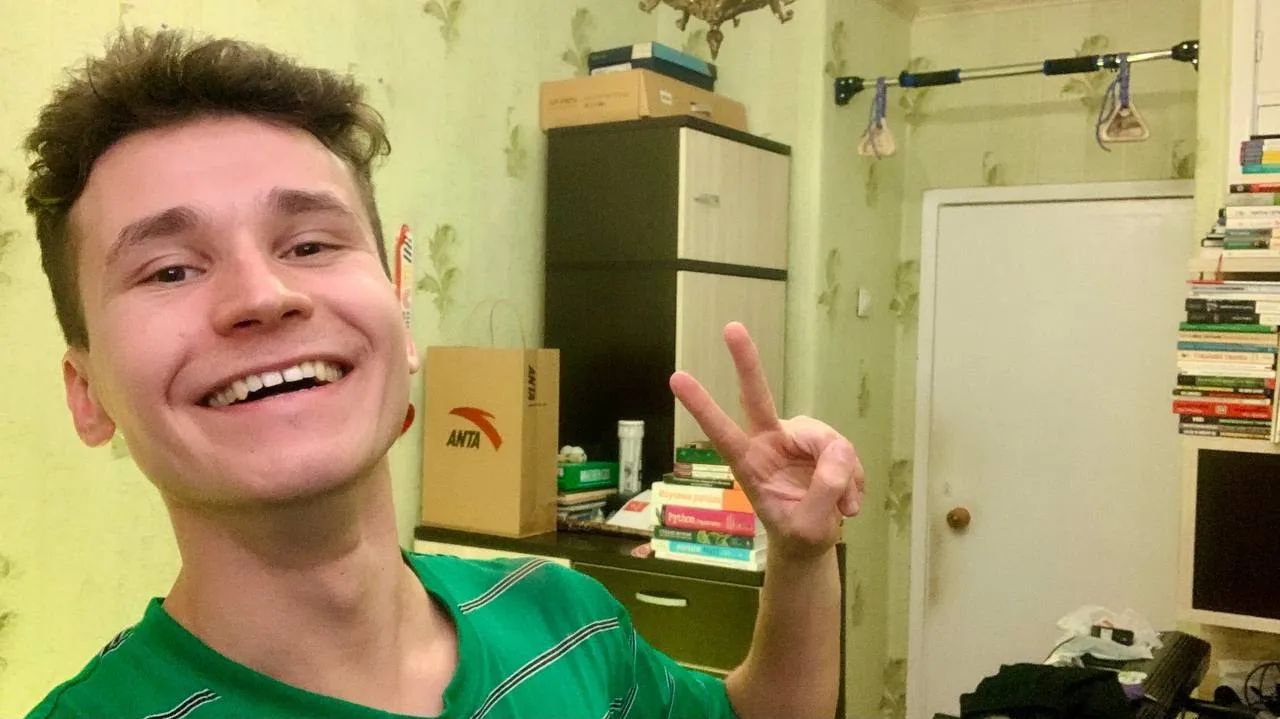 Как разработать робастный алгоритм поиска центров кластеров? || искусственный интеллект и ML