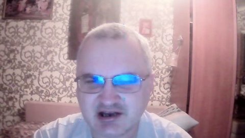 Лекция 2077 Осипов А.И., «Почему Православие есть истинная вера», часть 1