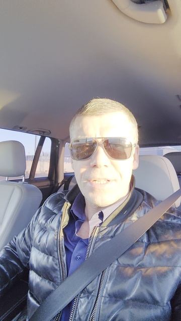 VID_20251117_080114.mp4