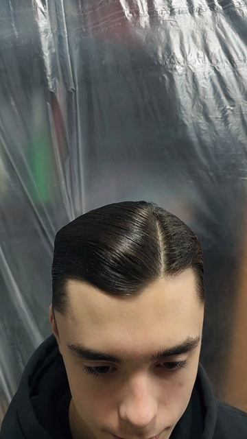 Хороший тренер,  хорош во Всём