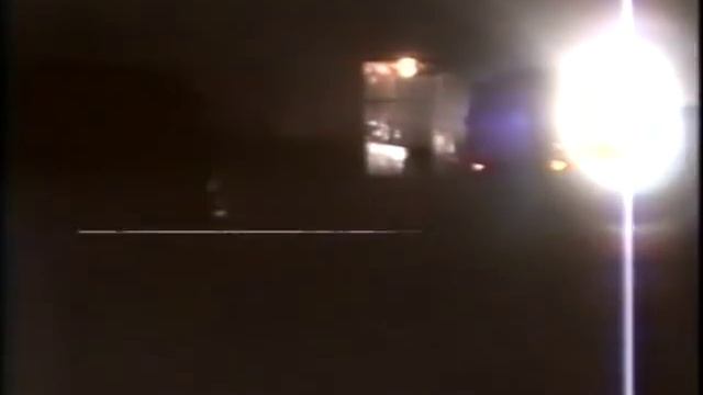 Первая Арцахская война-отряд смертников Вазгена Саргсяна