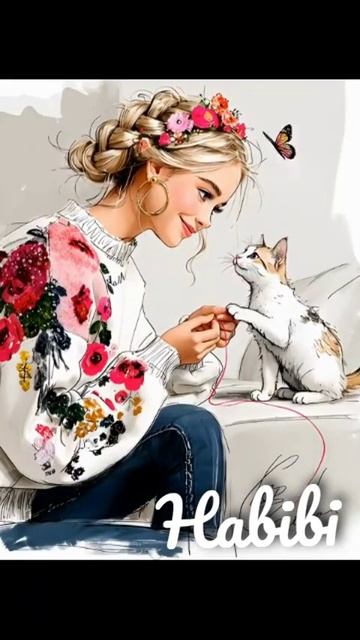 УТРО leoleoleon07