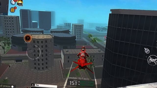 Мой первый Эдит😈 Grand criminal online GCO