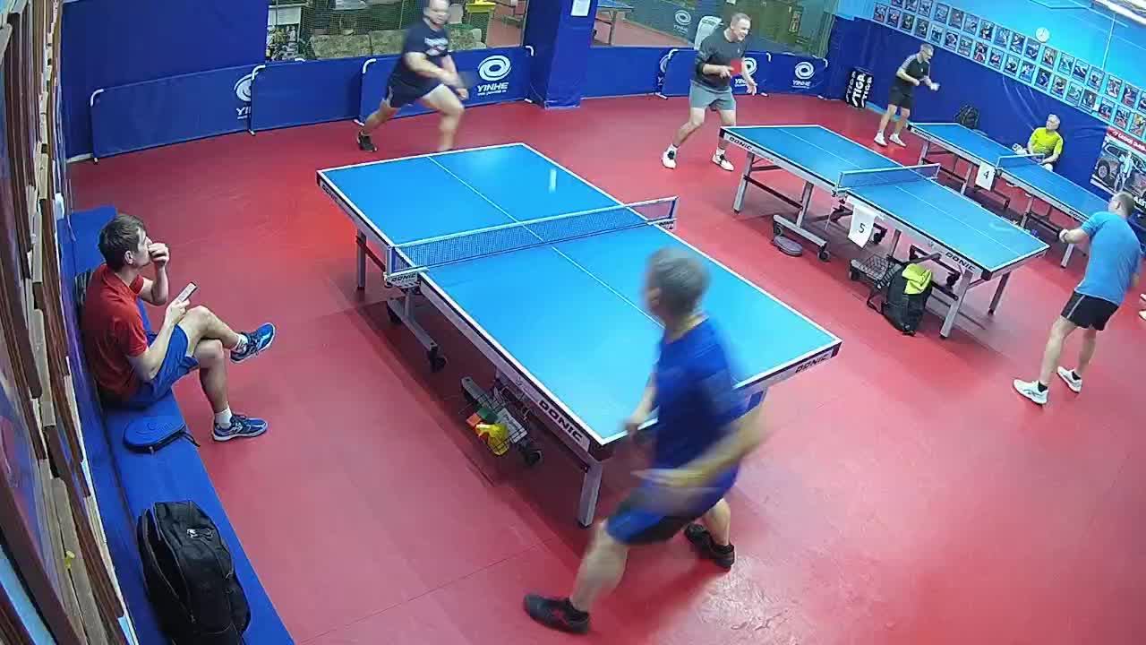 Макси 500 (17.11.2025)