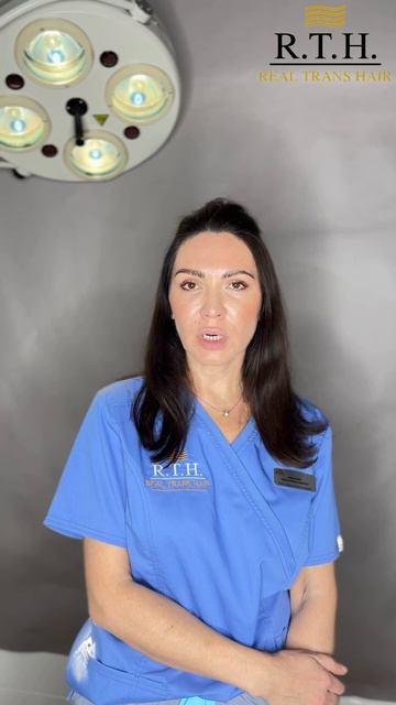 Можно ли сделать блефаропластику и оставить гусиные лапки?