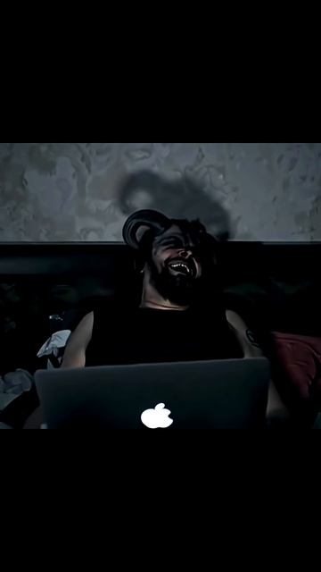 дьявол тоже плачет (флешбек) #viral #смехпродлеваетжизнь #fypシ゚viral #смешновидео #комедия