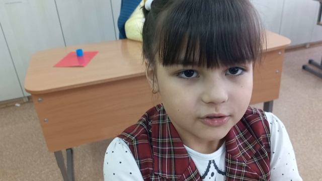 Как космонавты поживают в космосе