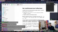 LIVE: ВерхоОвный ОТец Вселенной